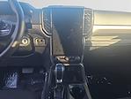 2024 Ford Ranger SuperCrew Cab 4WD Pickup for sale #SFA39646A - photo 13