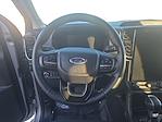 2024 Ford Ranger SuperCrew Cab 4WD Pickup for sale #SFA39646A - photo 14
