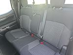 2024 Ford Ranger SuperCrew Cab 4WD Pickup for sale #SFA39646A - photo 15