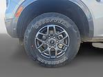 2024 Ford Ranger SuperCrew Cab 4WD Pickup for sale #SFA39646A - photo 16