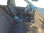 2024 Ford Ranger SuperCrew Cab 4WD Pickup for sale #SFA39646A - photo 17