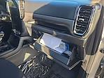 2024 Ford Ranger SuperCrew Cab 4WD Pickup for sale #SFA39646A - photo 18