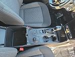 2024 Ford Ranger SuperCrew Cab 4WD Pickup for sale #SFA39646A - photo 19