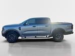 2024 Ford Ranger SuperCrew Cab 4WD Pickup for sale #SFA39646A - photo 3