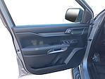 2024 Ford Ranger SuperCrew Cab 4WD Pickup for sale #SFA39646A - photo 24