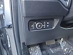 2024 Ford Ranger SuperCrew Cab 4WD Pickup for sale #SFA39646A - photo 25