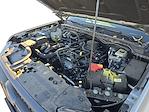 2024 Ford Ranger SuperCrew Cab 4WD Pickup for sale #SFA39646A - photo 26