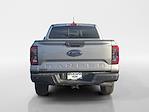 2024 Ford Ranger SuperCrew Cab 4WD Pickup for sale #SFA39646A - photo 5