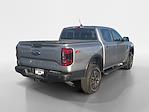 2024 Ford Ranger SuperCrew Cab 4WD Pickup for sale #SFA39646A - photo 6