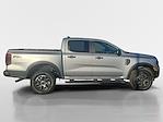 2024 Ford Ranger SuperCrew Cab 4WD Pickup for sale #SFA39646A - photo 7