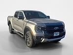 2024 Ford Ranger SuperCrew Cab 4WD Pickup for sale #SFA39646A - photo 9