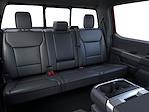 2025 Ford F-150 SuperCrew Cab 4x4 Pickup for sale #SFA46194 - photo 11