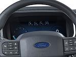 2025 Ford F-150 SuperCrew Cab 4x4 Pickup for sale #SFA46194 - photo 13