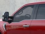 2025 Ford F-150 SuperCrew Cab 4x4 Pickup for sale #SFA46194 - photo 20