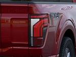 2025 Ford F-150 SuperCrew Cab 4x4 Pickup for sale #SFA46194 - photo 21