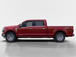 2025 Ford F-150 SuperCrew Cab 4x4 Pickup for sale #SFA46194 - photo 5