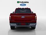 2025 Ford F-150 SuperCrew Cab 4x4 Pickup for sale #SFA46194 - photo 6