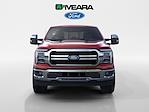 2025 Ford F-150 SuperCrew Cab 4x4 Pickup for sale #SFA46194 - photo 7