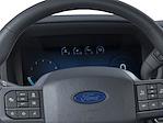 2025 Ford F-150 SuperCrew Cab 4x4 Pickup for sale #SFA46298 - photo 13