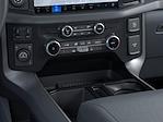 2025 Ford F-150 SuperCrew Cab 4x4 Pickup for sale #SFA46298 - photo 15