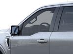2025 Ford F-150 SuperCrew Cab 4x4 Pickup for sale #SFA46298 - photo 20