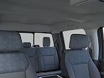 2025 Ford F-150 SuperCrew Cab 4x4 Pickup for sale #SFA46298 - photo 22