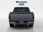 2025 Ford F-150 SuperCrew Cab 4x4 Pickup for sale #SFA46298 - photo 6