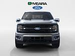 2025 Ford F-150 SuperCrew Cab 4x4 Pickup for sale #SFA46298 - photo 7