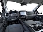 2025 Ford F-150 SuperCrew Cab 4x4 Pickup for sale #SFA46298 - photo 9