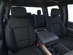 2025 Ford F-150 SuperCrew Cab 4x4 Pickup for sale #SFA46653 - photo 10