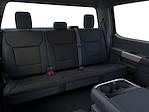 2025 Ford F-150 SuperCrew Cab 4x4 Pickup for sale #SFA46653 - photo 11