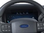 2025 Ford F-150 SuperCrew Cab 4x4 Pickup for sale #SFA46653 - photo 13