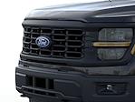 2025 Ford F-150 SuperCrew Cab 4x4 Pickup for sale #SFA46653 - photo 17