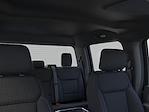 2025 Ford F-150 SuperCrew Cab 4x4 Pickup for sale #SFA46653 - photo 22