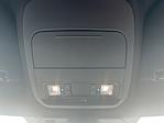 New 2025 Ford F-150 STX SuperCrew Cab 4x4 Pickup for sale #SFA46653 - photo 23
