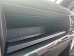 New 2025 Ford F-150 STX SuperCrew Cab 4x4 Pickup for sale #SFA46653 - photo 24