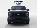 2025 Ford F-150 SuperCrew Cab 4x4 Pickup for sale #SFA46653 - photo 7