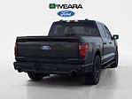 2025 Ford F-150 SuperCrew Cab 4x4 Pickup for sale #SFA46653 - photo 8