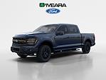 2025 Ford F-150 SuperCrew Cab 4x4 Pickup for sale #SFA46909 - photo 1
