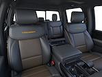 2025 Ford F-150 SuperCrew Cab 4x4 Pickup for sale #SFA46909 - photo 10