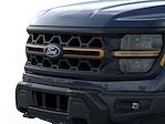 2025 Ford F-150 SuperCrew Cab 4x4 Pickup for sale #SFA46909 - photo 17