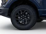 2025 Ford F-150 SuperCrew Cab 4x4 Pickup for sale #SFA46909 - photo 19