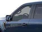 2025 Ford F-150 SuperCrew Cab 4x4 Pickup for sale #SFA46909 - photo 20