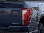 2025 Ford F-150 SuperCrew Cab 4x4 Pickup for sale #SFA46909 - photo 21