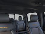 2025 Ford F-150 SuperCrew Cab 4x4 Pickup for sale #SFA46909 - photo 22