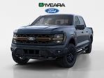 2025 Ford F-150 SuperCrew Cab 4x4 Pickup for sale #SFA46909 - photo 3
