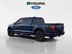 2025 Ford F-150 SuperCrew Cab 4x4 Pickup for sale #SFA46909 - photo 5