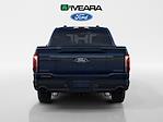 2025 Ford F-150 SuperCrew Cab 4x4 Pickup for sale #SFA46909 - photo 6