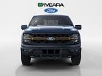 2025 Ford F-150 SuperCrew Cab 4x4 Pickup for sale #SFA46909 - photo 7