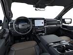 2025 Ford F-150 SuperCrew Cab 4x4 Pickup for sale #SFA46909 - photo 9